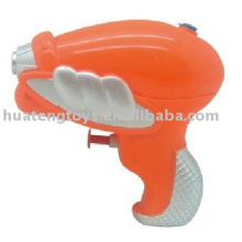 2011mini plastic gun for kids H68518